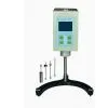 Rotating Viscometer (digital Displays) thumbnail-1
