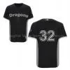 Group Sportswear Baseball Uniform Cotton Digital Print Custom (factory Direct) thumbnail-1