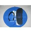 Board/Mat Promotional Flip Flops Slippers & Sandals thumbnail-1