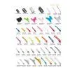 Hair Clips thumbnail-1