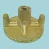 Wing Nut thumbnail-1