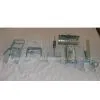 Mole Control thumbnail-1