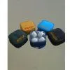 BoccieBalls thumbnail-1