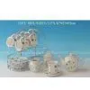 TEA SET thumbnail-1
