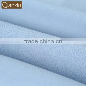 China Wholesale Websites Qianxiu Elegant Cheap Sleeping Female Robe thumbnail-6