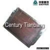 Truck Parts RADIATOR thumbnail-1