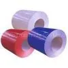 Supply of Color Coated/Prepainted Steel Plate/Sheet/Coil thumbnail-1