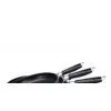 Supply Aluminum Nonstick Cookware Set thumbnail-1