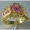 Gemstone Rings thumbnail-1