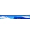 Qingdao CIMC Special Vehicles Co.,Ltd company overview - view 1 thumbnail
