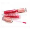 Good Qualiy Cosmetic Lipstick Famous Brand thumbnail-3