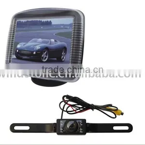 Rear View Camera . Rearview Camera, Auto Car Camera, Backup Camera thumbnail-1