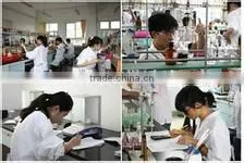Qingdao Inspection Service thumbnail-5