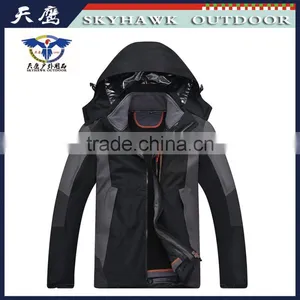 Mytext Winter Jacket Nan 4 thumbnail-3