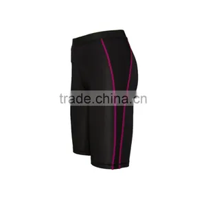 Women Compression Tights ( Compression Shorts) thumbnail-2