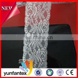 2016 Latest Fashion Lace for Women Bra thumbnail-4