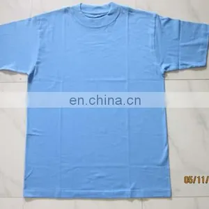 100% Cotton T-shirt thumbnail-1