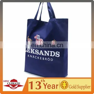 Newest Hot Sale Fashion Cheap Promotional Neoprene Lunch Bags Kids Unique Gift Promo thumbnail-1
