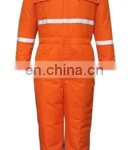 Winter Coverall thumbnail-1