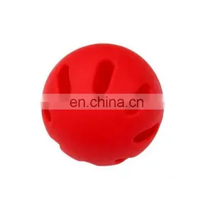 Indoor/Outdoor Pickleball,paddle Pickleball,Pickleball Game Ball thumbnail-2