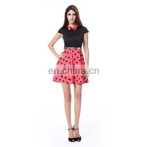 Wholesale Price Best Quality Fashion Clothes Forming Finisher thumbnail-1