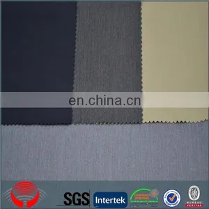 China Wholesale Fabric TR Fabric for Suiting thumbnail-6