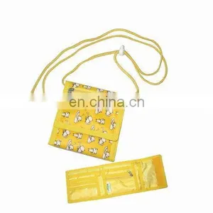 Neck Pouch thumbnail-1