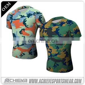 OEM Biking Sportswear,sporting Club Cycling Jersey, Different Design Cycling Bib Shorts thumbnail-2