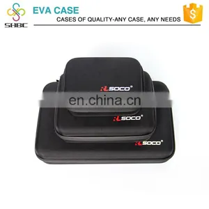 Professional Fashion Customized Diy Tool Case thumbnail-6