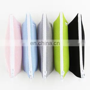 Mesh Fabric Sandwich Mesh Airmesh Fabric thumbnail-3