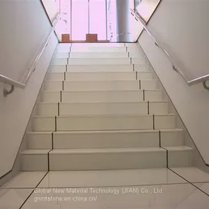Engineering case9