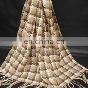 Designer Shawl thumbnail-1