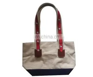 Canvas Bag thumbnail-1