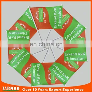 High Quality Festival Vinyl Wall Hanging Flag thumbnail-5
