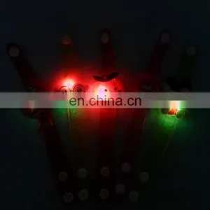  thumbnail-6