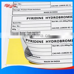 Hot New Products Colored Laser Labels thumbnail-3