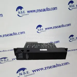 GE IC697CMM742 thumbnail-1