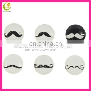 Home Button Sticker for Iphone 5s, Guangdong Home Button Sticker for Iphone 4s, Home Button Sticker for Iphone 4s Wholesales thumbnail-1