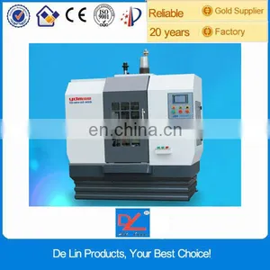 Korea Laser Cnc Router Machine thumbnail-1
