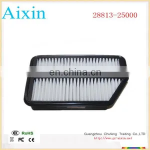 Wholesale AIR FILTER 28113-25000 thumbnail-1