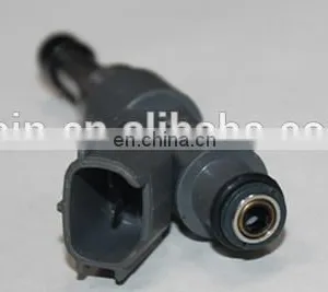 23250-75100 Auto Fuel Injector Nozzle thumbnail-3