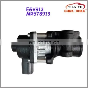EGR Valve MR578913 thumbnail-2