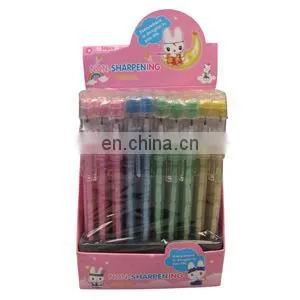 Multi Point Pencil thumbnail-1