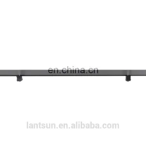 Led Amber Warning Lightbar thumbnail-3