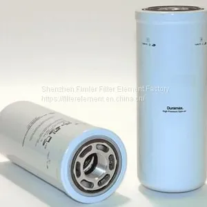 Advance Machinery Hydraulic Filter Element 496209 thumbnail-1