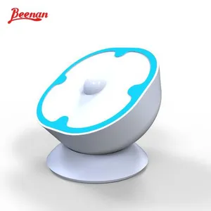 Shenzhen Beenan Electronics Co.,Ltd company overview - view 4 thumbnail