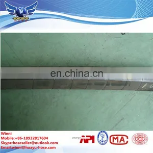 Steel Wire Reinforcement Hydraulic Hose thumbnail-1
