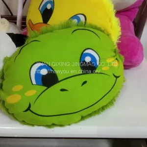 Wholesale Teddy Bears With a Poly T-shirt for Printing Customized Plush Toys thumbnail-1