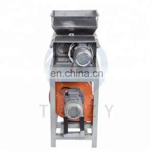 High Quality Peanut Peeling Machine thumbnail-6