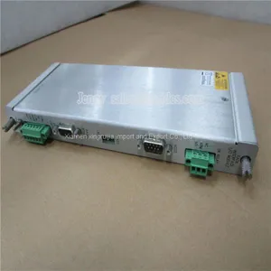 New AUTOMATION MODULE Input And Output Module AMCI 7264 PLC Module AMCI 7264 thumbnail-4